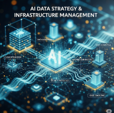 AI Data Strategy