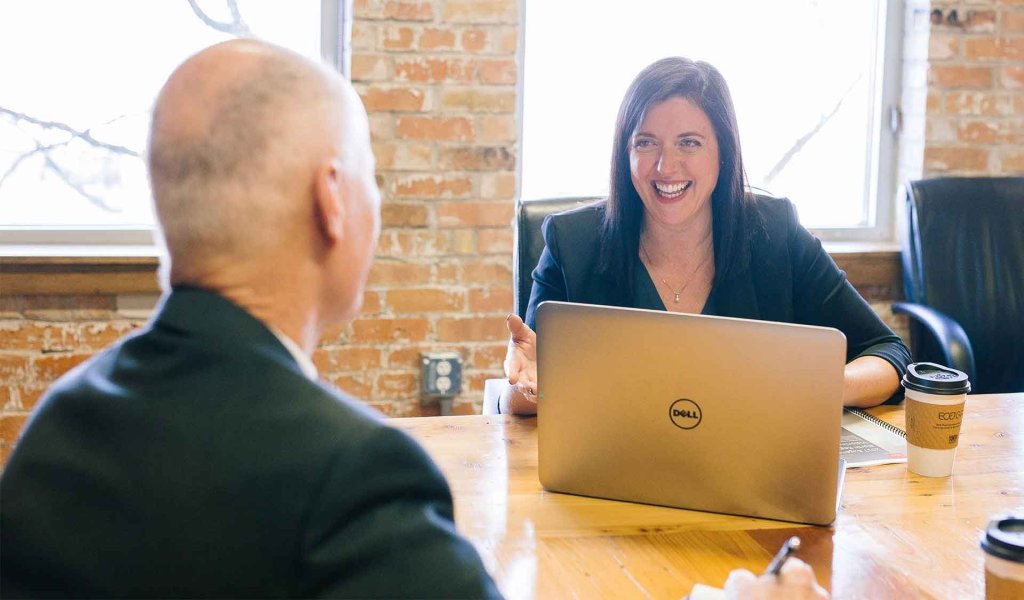 Ethical AI Solutions